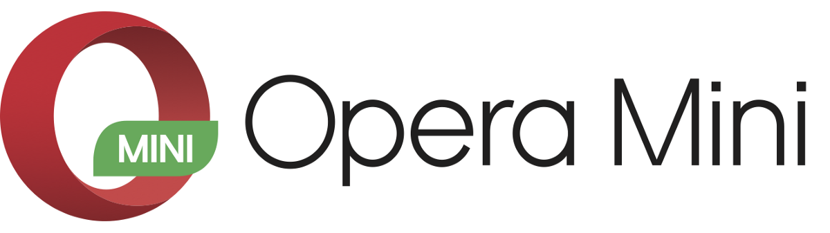 Opera Mini Offline Installer For Pc : Information arranges ...